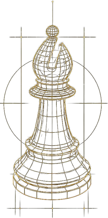 Bishop
